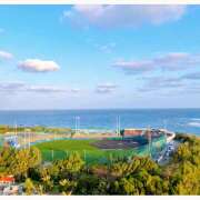 ヒメ日記 2025/03/01 20:56 投稿 はる 完熟ばなな川崎