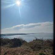 ヒメ日記 2025/03/07 18:34 投稿 はる 完熟ばなな川崎