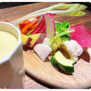 ヒメ日記 2025/03/09 19:28 投稿 はる 完熟ばなな川崎