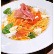 ヒメ日記 2025/03/16 19:30 投稿 はる 完熟ばなな川崎