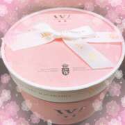 ヒメ日記 2025/03/23 21:03 投稿 はる 完熟ばなな川崎