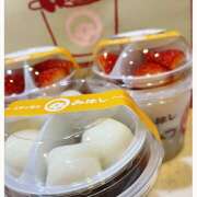 ヒメ日記 2025/03/25 18:31 投稿 はる 完熟ばなな川崎