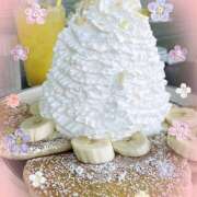 ヒメ日記 2025/03/28 21:55 投稿 はる 完熟ばなな川崎