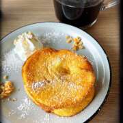 ヒメ日記 2025/04/02 19:52 投稿 はる 完熟ばなな川崎