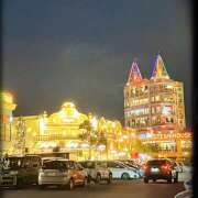 はる 4/12のお礼です 完熟ばなな川崎