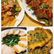 はる 4/20のお礼です 完熟ばなな川崎