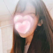 ヒメ日記 2024/12/16 22:40 投稿 ねいろ 奥鉄オクテツ東京店（デリヘル市場）