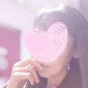 ヒメ日記 2024/12/29 18:55 投稿 ねいろ 奥鉄オクテツ東京店（デリヘル市場）