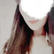 ヒメ日記 2025/01/03 16:05 投稿 ねいろ 奥鉄オクテツ東京店（デリヘル市場）