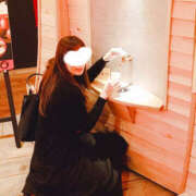 ヒメ日記 2025/01/03 20:55 投稿 ねいろ 奥鉄オクテツ東京店（デリヘル市場）