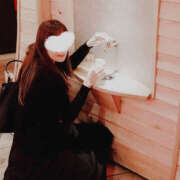 ヒメ日記 2025/01/04 14:45 投稿 ねいろ 奥鉄オクテツ東京店（デリヘル市場）