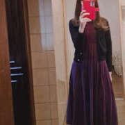 ヒメ日記 2025/01/06 01:30 投稿 ねいろ 奥鉄オクテツ東京店（デリヘル市場）