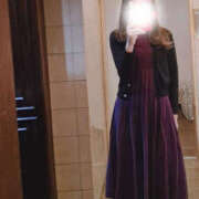 ヒメ日記 2025/01/10 00:10 投稿 ねいろ 奥鉄オクテツ東京店（デリヘル市場）