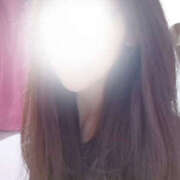 ヒメ日記 2025/01/12 17:30 投稿 ねいろ 奥鉄オクテツ東京店（デリヘル市場）