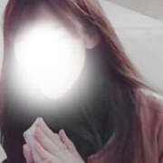 ヒメ日記 2025/01/14 00:00 投稿 ねいろ 奥鉄オクテツ東京店（デリヘル市場）