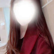 ヒメ日記 2025/01/19 16:15 投稿 ねいろ 奥鉄オクテツ東京店（デリヘル市場）