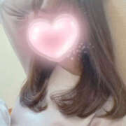 ヒメ日記 2025/01/25 23:30 投稿 ねいろ 奥鉄オクテツ東京店（デリヘル市場）