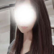 ねいろ 出勤⭐ 奥鉄オクテツ東京店（デリヘル市場）