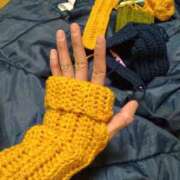 ヒメ日記 2025/01/14 13:56 投稿 あすか 鶯谷デリヘル倶楽部