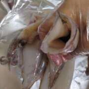 ヒメ日記 2025/01/19 19:12 投稿 あすか 鶯谷デリヘル倶楽部