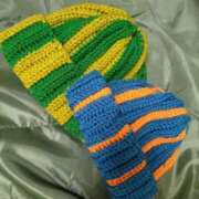 ヒメ日記 2025/01/26 11:22 投稿 あすか 鶯谷デリヘル倶楽部