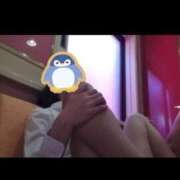 ヒメ日記 2025/02/01 11:03 投稿 あすか 鶯谷デリヘル倶楽部