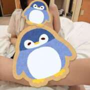 ヒメ日記 2025/02/03 16:42 投稿 あすか 鶯谷デリヘル倶楽部