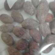 ヒメ日記 2025/02/05 14:22 投稿 あすか 鶯谷デリヘル倶楽部