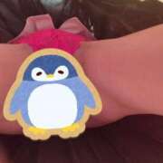 ヒメ日記 2025/02/06 16:32 投稿 あすか 鶯谷デリヘル倶楽部