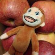 ヒメ日記 2025/02/08 18:33 投稿 あすか 鶯谷デリヘル倶楽部