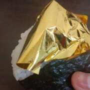 ヒメ日記 2025/02/15 11:03 投稿 あすか 鶯谷デリヘル倶楽部