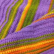 ヒメ日記 2025/03/18 14:28 投稿 あすか 鶯谷デリヘル倶楽部