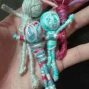 ヒメ日記 2025/03/20 16:02 投稿 あすか 鶯谷デリヘル倶楽部