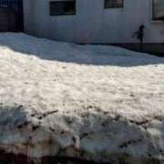 ヒメ日記 2025/04/11 14:02 投稿 あすか 鶯谷デリヘル倶楽部