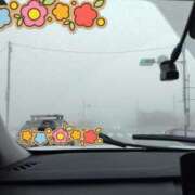 ヒメ日記 2025/04/15 15:22 投稿 あすか 鶯谷デリヘル倶楽部