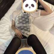 ヒメ日記 2025/04/27 15:42 投稿 あすか 鶯谷デリヘル倶楽部