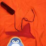 ヒメ日記 2025/05/13 16:53 投稿 あすか 鶯谷デリヘル倶楽部