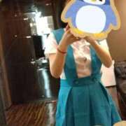 ヒメ日記 2025/05/21 15:02 投稿 あすか 鶯谷デリヘル倶楽部