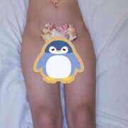 ヒメ日記 2025/05/29 17:53 投稿 あすか 鶯谷デリヘル倶楽部