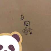 ヒメ日記 2025/06/01 15:05 投稿 あすか 鶯谷デリヘル倶楽部