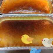 ヒメ日記 2025/06/10 14:12 投稿 あすか 鶯谷デリヘル倶楽部