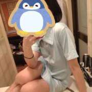 あすか 謎文化 鶯谷デリヘル倶楽部