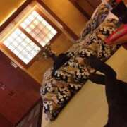 あすか ハードSM 鶯谷デリヘル倶楽部