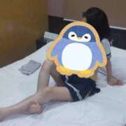 ヒメ日記 2026/07/13 15:12 投稿 あすか 鶯谷デリヘル倶楽部