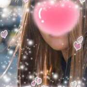 ヒメ日記 2025/01/07 20:34 投稿 まいか 超姫SPA