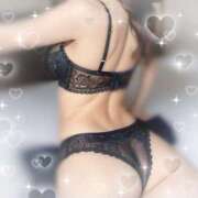 ヒメ日記 2025/01/14 20:39 投稿 まいか 超姫SPA