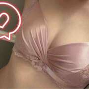 ヒメ日記 2026/04/09 12:00 投稿 すみ 世界のあんぷり亭 蒲田店