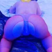 ヒメ日記 2024/12/30 21:07 投稿 ちか 桜sakura(名古屋)