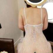 ヒメ日記 2025/01/30 21:19 投稿 ちか 桜sakura(名古屋)