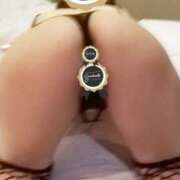 ヒメ日記 2025/03/08 18:33 投稿 ちか 桜sakura(名古屋)